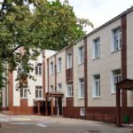 Дом престарелых «Академия долголетия» в Москве, м. Аэропорт