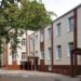Дом престарелых «Академия долголетия» в Москве, м. Аэропорт